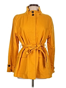 Ann Taylor Trenchcoat