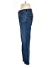 Edwin Blue Jeans Size 27 waist - photo 5