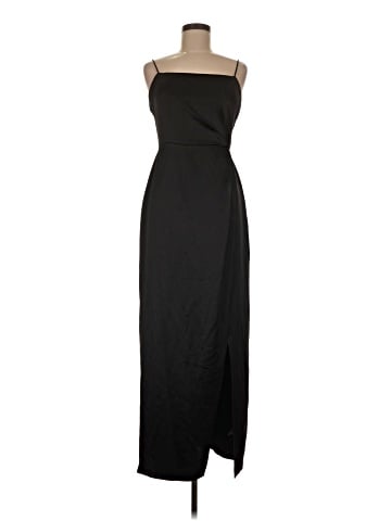 Jenny Yoo Collection Cocktail Dress (view 1)