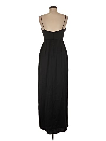 Jenny Yoo Collection Cocktail Dress (view 2)