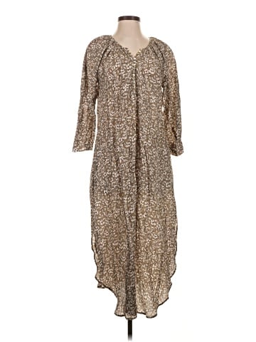 MNG Casual Dress (view 1)