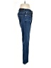 Edwin Blue Jeans Size 27 waist - photo 4