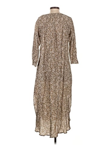 MNG Casual Dress (view 2)