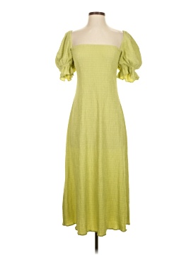 Assorted Brands Casual Dress