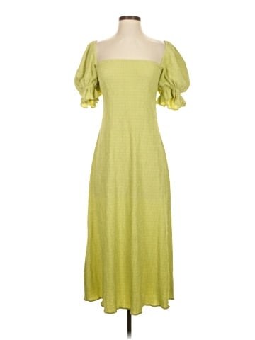 Assorted Brands Casual Dress (view 1)