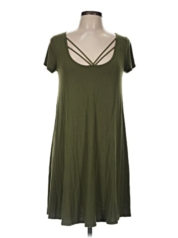 Hollister Casual Dress (view 1)