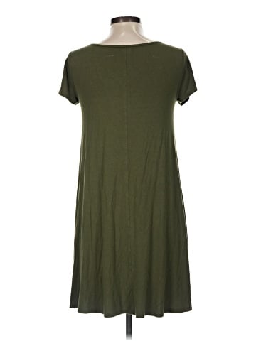 Hollister Casual Dress (view 2)