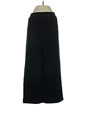 Double Zero Dress Pants (view 1)