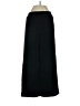Double Zero 100% Cotton Black Dress Pants Size S - photo 1