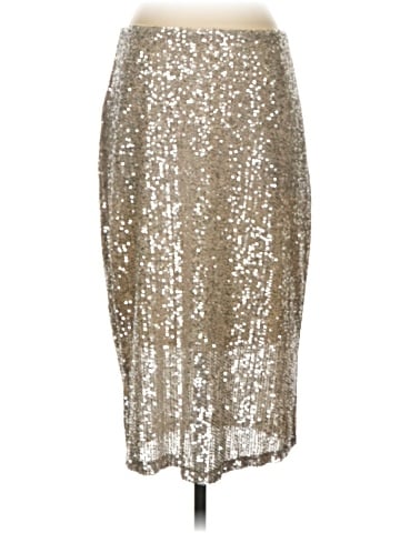 MNG Suit Formal Skirt (view 1)