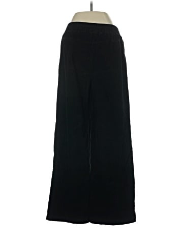 Double Zero Dress Pants (view 2)