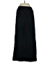 Double Zero 100% Cotton Black Dress Pants Size S - photo 2