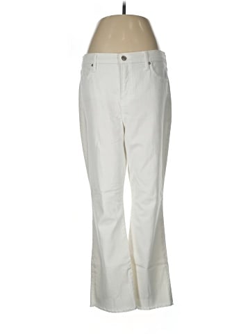 Chico's Jeans (view 1)