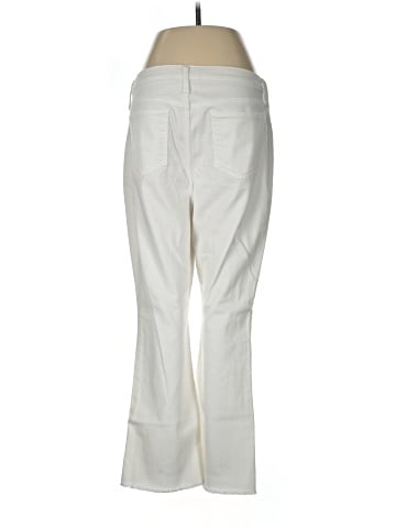 Chico's Jeans (view 2)