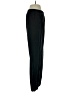 Double Zero 100% Cotton Black Dress Pants Size S - photo 4