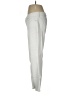 Chico's Ivory Jeans Size 8 - photo 5