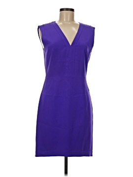 sachin and babi light blue dress The Slip Dress from Tibi is a sleek and simple element to add to your  wardrobe. Perfect on it's own or easily elevated with accessories to create  an outfit that speaks to main image 0
