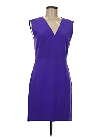 Tibi Cocktail Dress (view 1)