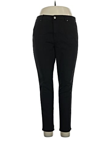 Angels Jeggings (view 1)