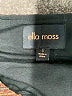 Ella Moss Black Cardigan Size S - photo 7