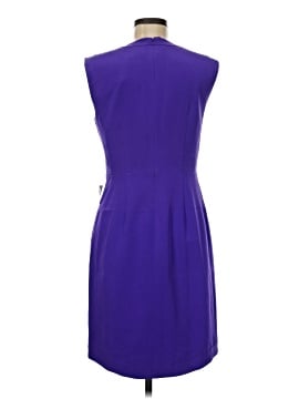strapless open back dress Purple Satin Off-the-Shoulder Short Homecoming Dresses,Short Prom Gown –  cherishgirls main image 1