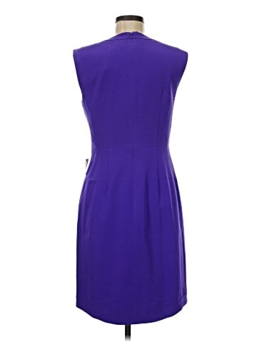 Tibi Cocktail Dress (view 2)