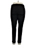 Angels Black Jeggings Size 16 - photo 2