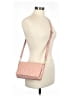 Unbranded Argyle Pink Crossbody Bag One size - photo 2