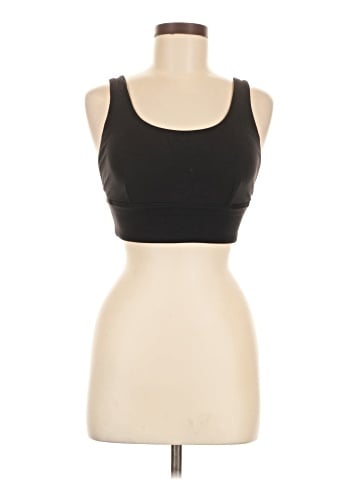 Lululemon Athletica Sports Bra (view 1)