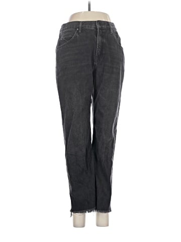 ALLSAINTS Jeans (view 1)