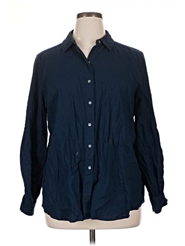 LC Lauren Conrad Jacket (view 1)