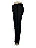 Angels Black Jeggings Size 16 - photo 5