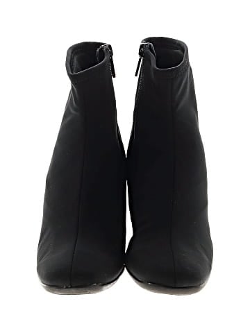 Impo Ankle Boots (view 2)