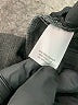 Halogen Solid Black Dress Pants Size 12 - photo 8