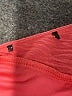 Assorted Brands Pink Cocktail Dress Size S (estimated) - photo 7