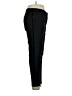 Angels Black Jeggings Size 16 - photo 4