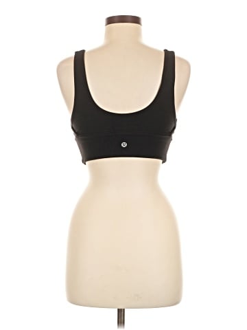 Lululemon Athletica Sports Bra (view 2)