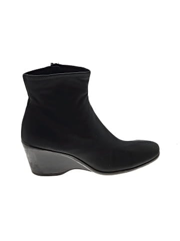 Impo Ankle Boots (view 1)