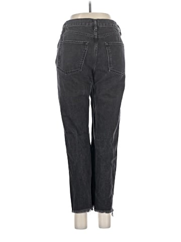 ALLSAINTS Jeans (view 2)