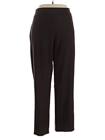 Avenue Dress Pants (view 1)