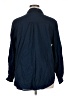 LC Lauren Conrad Blue Jacket Size XL - photo 2
