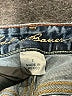 Eddie Bauer Blue Jeans Size 2 - photo 4