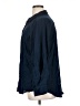 LC Lauren Conrad Blue Jacket Size XL - photo 5