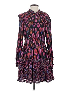 FARM Rio Cocktail Dress (view 1)