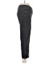 ALLSAINTS Chevron-herringbone Gray Jeans Size 29 waist - photo 4