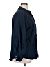LC Lauren Conrad Blue Jacket Size XL - photo 4
