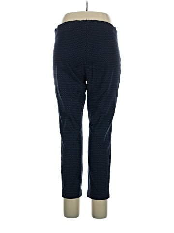 Elle Casual Pants (view 2)