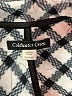 Coldwater Creek 100% Polyester Black Vest Size 14 - 16 - photo 6