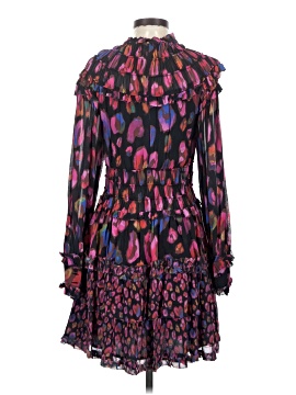FARM Rio Cocktail Dress (view 2)