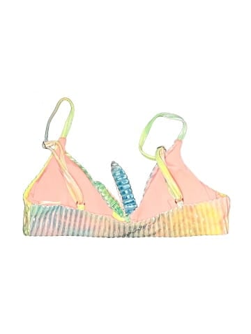 Dippin Daisy's Swimwear Swimsuit Top (view 2)